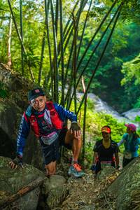 BIB: 
                            <button type="button" onclick="openModal(19467951)" class="btn btn-primary btn-sm float-right btn-popup" data-toggle="modal" data-target=".modal-high-quality">
                        <i class="fas fa-shopping-cart"></i> Add to Cart
                    </button>
                                            <button type="button" onclick="isThisMe(19467951, true)" class="btn btn-success btn-sm float-right btn-popup btn-isme hidden" data-toggle="tooltip" data-placement="bottom" title="นี่คือรูปของคุณใช่ไหม คลิกที่นี่เพื่อเอาเข้าอัลบั้ม">
                        <i class="fas fa-plus"></i> Add to album
                    </button>
                    <button type="button" onclick="isThisMe(19467951, false)" class="btn btn-warning btn-sm float-right btn-popup btn-isnotme hidden">
                        <i class="fas fa-ban"></i> Remove from album
                    </button>