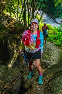 BIB: 
                            <button type="button" onclick="openModal(19468505)" class="btn btn-primary btn-sm float-right btn-popup" data-toggle="modal" data-target=".modal-high-quality">
                        <i class="fas fa-shopping-cart"></i> Add to Cart
                    </button>
                                            <button type="button" onclick="isThisMe(19468505, true)" class="btn btn-success btn-sm float-right btn-popup btn-isme hidden" data-toggle="tooltip" data-placement="bottom" title="นี่คือรูปของคุณใช่ไหม คลิกที่นี่เพื่อเอาเข้าอัลบั้ม">
                        <i class="fas fa-plus"></i> Add to album
                    </button>
                    <button type="button" onclick="isThisMe(19468505, false)" class="btn btn-warning btn-sm float-right btn-popup btn-isnotme hidden">
                        <i class="fas fa-ban"></i> Remove from album
                    </button>