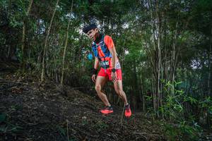 BIB: 
                            <button type="button" onclick="openModal(19468889)" class="btn btn-primary btn-sm float-right btn-popup" data-toggle="modal" data-target=".modal-high-quality">
                        <i class="fas fa-shopping-cart"></i> Add to Cart
                    </button>
                                            <button type="button" onclick="isThisMe(19468889, true)" class="btn btn-success btn-sm float-right btn-popup btn-isme hidden" data-toggle="tooltip" data-placement="bottom" title="นี่คือรูปของคุณใช่ไหม คลิกที่นี่เพื่อเอาเข้าอัลบั้ม">
                        <i class="fas fa-plus"></i> Add to album
                    </button>
                    <button type="button" onclick="isThisMe(19468889, false)" class="btn btn-warning btn-sm float-right btn-popup btn-isnotme hidden">
                        <i class="fas fa-ban"></i> Remove from album
                    </button>