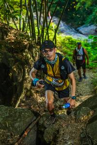 BIB: 
                            <button type="button" onclick="openModal(19468639)" class="btn btn-primary btn-sm float-right btn-popup" data-toggle="modal" data-target=".modal-high-quality">
                        <i class="fas fa-shopping-cart"></i> Add to Cart
                    </button>
                                            <button type="button" onclick="isThisMe(19468639, true)" class="btn btn-success btn-sm float-right btn-popup btn-isme hidden" data-toggle="tooltip" data-placement="bottom" title="นี่คือรูปของคุณใช่ไหม คลิกที่นี่เพื่อเอาเข้าอัลบั้ม">
                        <i class="fas fa-plus"></i> Add to album
                    </button>
                    <button type="button" onclick="isThisMe(19468639, false)" class="btn btn-warning btn-sm float-right btn-popup btn-isnotme hidden">
                        <i class="fas fa-ban"></i> Remove from album
                    </button>