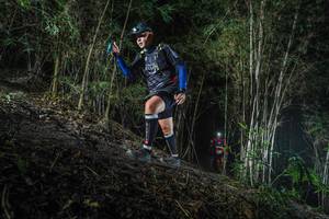 BIB: 
                            <button type="button" onclick="openModal(19472277)" class="btn btn-primary btn-sm float-right btn-popup" data-toggle="modal" data-target=".modal-high-quality">
                        <i class="fas fa-shopping-cart"></i> Add to Cart
                    </button>
                                            <button type="button" onclick="isThisMe(19472277, true)" class="btn btn-success btn-sm float-right btn-popup btn-isme hidden" data-toggle="tooltip" data-placement="bottom" title="นี่คือรูปของคุณใช่ไหม คลิกที่นี่เพื่อเอาเข้าอัลบั้ม">
                        <i class="fas fa-plus"></i> Add to album
                    </button>
                    <button type="button" onclick="isThisMe(19472277, false)" class="btn btn-warning btn-sm float-right btn-popup btn-isnotme hidden">
                        <i class="fas fa-ban"></i> Remove from album
                    </button>