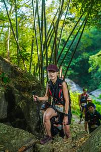 BIB: 
                            <button type="button" onclick="openModal(19468139)" class="btn btn-primary btn-sm float-right btn-popup" data-toggle="modal" data-target=".modal-high-quality">
                        <i class="fas fa-shopping-cart"></i> Add to Cart
                    </button>
                                            <button type="button" onclick="isThisMe(19468139, true)" class="btn btn-success btn-sm float-right btn-popup btn-isme hidden" data-toggle="tooltip" data-placement="bottom" title="นี่คือรูปของคุณใช่ไหม คลิกที่นี่เพื่อเอาเข้าอัลบั้ม">
                        <i class="fas fa-plus"></i> Add to album
                    </button>
                    <button type="button" onclick="isThisMe(19468139, false)" class="btn btn-warning btn-sm float-right btn-popup btn-isnotme hidden">
                        <i class="fas fa-ban"></i> Remove from album
                    </button>