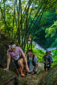 BIB: 
                            <button type="button" onclick="openModal(19475391)" class="btn btn-primary btn-sm float-right btn-popup" data-toggle="modal" data-target=".modal-high-quality">
                        <i class="fas fa-shopping-cart"></i> Add to Cart
                    </button>
                                            <button type="button" onclick="isThisMe(19475391, true)" class="btn btn-success btn-sm float-right btn-popup btn-isme hidden" data-toggle="tooltip" data-placement="bottom" title="นี่คือรูปของคุณใช่ไหม คลิกที่นี่เพื่อเอาเข้าอัลบั้ม">
                        <i class="fas fa-plus"></i> Add to album
                    </button>
                    <button type="button" onclick="isThisMe(19475391, false)" class="btn btn-warning btn-sm float-right btn-popup btn-isnotme hidden">
                        <i class="fas fa-ban"></i> Remove from album
                    </button>