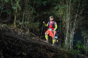 BIB: 
                            <button type="button" onclick="openModal(19472185)" class="btn btn-primary btn-sm float-right btn-popup" data-toggle="modal" data-target=".modal-high-quality">
                        <i class="fas fa-shopping-cart"></i> Add to Cart
                    </button>
                                            <button type="button" onclick="isThisMe(19472185, true)" class="btn btn-success btn-sm float-right btn-popup btn-isme hidden" data-toggle="tooltip" data-placement="bottom" title="นี่คือรูปของคุณใช่ไหม คลิกที่นี่เพื่อเอาเข้าอัลบั้ม">
                        <i class="fas fa-plus"></i> Add to album
                    </button>
                    <button type="button" onclick="isThisMe(19472185, false)" class="btn btn-warning btn-sm float-right btn-popup btn-isnotme hidden">
                        <i class="fas fa-ban"></i> Remove from album
                    </button>