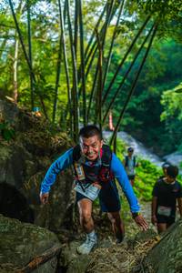 BIB: 
                            <button type="button" onclick="openModal(19475447)" class="btn btn-primary btn-sm float-right btn-popup" data-toggle="modal" data-target=".modal-high-quality">
                        <i class="fas fa-shopping-cart"></i> Add to Cart
                    </button>
                                            <button type="button" onclick="isThisMe(19475447, true)" class="btn btn-success btn-sm float-right btn-popup btn-isme hidden" data-toggle="tooltip" data-placement="bottom" title="นี่คือรูปของคุณใช่ไหม คลิกที่นี่เพื่อเอาเข้าอัลบั้ม">
                        <i class="fas fa-plus"></i> Add to album
                    </button>
                    <button type="button" onclick="isThisMe(19475447, false)" class="btn btn-warning btn-sm float-right btn-popup btn-isnotme hidden">
                        <i class="fas fa-ban"></i> Remove from album
                    </button>