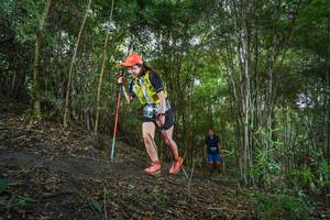 BIB: 
                            <button type="button" onclick="openModal(19469201)" class="btn btn-primary btn-sm float-right btn-popup" data-toggle="modal" data-target=".modal-high-quality">
                        <i class="fas fa-shopping-cart"></i> Add to Cart
                    </button>
                                            <button type="button" onclick="isThisMe(19469201, true)" class="btn btn-success btn-sm float-right btn-popup btn-isme hidden" data-toggle="tooltip" data-placement="bottom" title="นี่คือรูปของคุณใช่ไหม คลิกที่นี่เพื่อเอาเข้าอัลบั้ม">
                        <i class="fas fa-plus"></i> Add to album
                    </button>
                    <button type="button" onclick="isThisMe(19469201, false)" class="btn btn-warning btn-sm float-right btn-popup btn-isnotme hidden">
                        <i class="fas fa-ban"></i> Remove from album
                    </button>