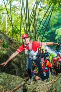 BIB: 
                            <button type="button" onclick="openModal(19475745)" class="btn btn-primary btn-sm float-right btn-popup" data-toggle="modal" data-target=".modal-high-quality">
                        <i class="fas fa-shopping-cart"></i> Add to Cart
                    </button>
                                            <button type="button" onclick="isThisMe(19475745, true)" class="btn btn-success btn-sm float-right btn-popup btn-isme hidden" data-toggle="tooltip" data-placement="bottom" title="นี่คือรูปของคุณใช่ไหม คลิกที่นี่เพื่อเอาเข้าอัลบั้ม">
                        <i class="fas fa-plus"></i> Add to album
                    </button>
                    <button type="button" onclick="isThisMe(19475745, false)" class="btn btn-warning btn-sm float-right btn-popup btn-isnotme hidden">
                        <i class="fas fa-ban"></i> Remove from album
                    </button>