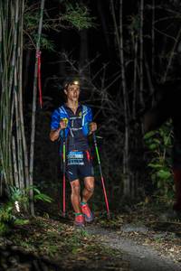 BIB: 
                            <button type="button" onclick="openModal(19469930)" class="btn btn-primary btn-sm float-right btn-popup" data-toggle="modal" data-target=".modal-high-quality">
                        <i class="fas fa-shopping-cart"></i> Add to Cart
                    </button>
                                            <button type="button" onclick="isThisMe(19469930, true)" class="btn btn-success btn-sm float-right btn-popup btn-isme hidden" data-toggle="tooltip" data-placement="bottom" title="นี่คือรูปของคุณใช่ไหม คลิกที่นี่เพื่อเอาเข้าอัลบั้ม">
                        <i class="fas fa-plus"></i> Add to album
                    </button>
                    <button type="button" onclick="isThisMe(19469930, false)" class="btn btn-warning btn-sm float-right btn-popup btn-isnotme hidden">
                        <i class="fas fa-ban"></i> Remove from album
                    </button>