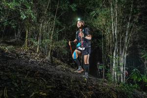 BIB: 
                            <button type="button" onclick="openModal(19472851)" class="btn btn-primary btn-sm float-right btn-popup" data-toggle="modal" data-target=".modal-high-quality">
                        <i class="fas fa-shopping-cart"></i> Add to Cart
                    </button>
                                            <button type="button" onclick="isThisMe(19472851, true)" class="btn btn-success btn-sm float-right btn-popup btn-isme hidden" data-toggle="tooltip" data-placement="bottom" title="นี่คือรูปของคุณใช่ไหม คลิกที่นี่เพื่อเอาเข้าอัลบั้ม">
                        <i class="fas fa-plus"></i> Add to album
                    </button>
                    <button type="button" onclick="isThisMe(19472851, false)" class="btn btn-warning btn-sm float-right btn-popup btn-isnotme hidden">
                        <i class="fas fa-ban"></i> Remove from album
                    </button>