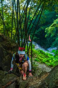 BIB: 
                            <button type="button" onclick="openModal(19474741)" class="btn btn-primary btn-sm float-right btn-popup" data-toggle="modal" data-target=".modal-high-quality">
                        <i class="fas fa-shopping-cart"></i> Add to Cart
                    </button>
                                            <button type="button" onclick="isThisMe(19474741, true)" class="btn btn-success btn-sm float-right btn-popup btn-isme hidden" data-toggle="tooltip" data-placement="bottom" title="นี่คือรูปของคุณใช่ไหม คลิกที่นี่เพื่อเอาเข้าอัลบั้ม">
                        <i class="fas fa-plus"></i> Add to album
                    </button>
                    <button type="button" onclick="isThisMe(19474741, false)" class="btn btn-warning btn-sm float-right btn-popup btn-isnotme hidden">
                        <i class="fas fa-ban"></i> Remove from album
                    </button>