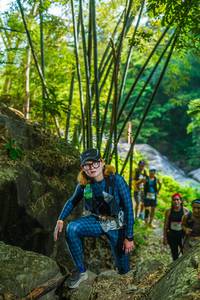 BIB: 
                            <button type="button" onclick="openModal(19468167)" class="btn btn-primary btn-sm float-right btn-popup" data-toggle="modal" data-target=".modal-high-quality">
                        <i class="fas fa-shopping-cart"></i> Add to Cart
                    </button>
                                            <button type="button" onclick="isThisMe(19468167, true)" class="btn btn-success btn-sm float-right btn-popup btn-isme hidden" data-toggle="tooltip" data-placement="bottom" title="นี่คือรูปของคุณใช่ไหม คลิกที่นี่เพื่อเอาเข้าอัลบั้ม">
                        <i class="fas fa-plus"></i> Add to album
                    </button>
                    <button type="button" onclick="isThisMe(19468167, false)" class="btn btn-warning btn-sm float-right btn-popup btn-isnotme hidden">
                        <i class="fas fa-ban"></i> Remove from album
                    </button>