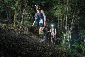 BIB: 
                            <button type="button" onclick="openModal(19471127)" class="btn btn-primary btn-sm float-right btn-popup" data-toggle="modal" data-target=".modal-high-quality">
                        <i class="fas fa-shopping-cart"></i> Add to Cart
                    </button>
                                            <button type="button" onclick="isThisMe(19471127, true)" class="btn btn-success btn-sm float-right btn-popup btn-isme hidden" data-toggle="tooltip" data-placement="bottom" title="นี่คือรูปของคุณใช่ไหม คลิกที่นี่เพื่อเอาเข้าอัลบั้ม">
                        <i class="fas fa-plus"></i> Add to album
                    </button>
                    <button type="button" onclick="isThisMe(19471127, false)" class="btn btn-warning btn-sm float-right btn-popup btn-isnotme hidden">
                        <i class="fas fa-ban"></i> Remove from album
                    </button>