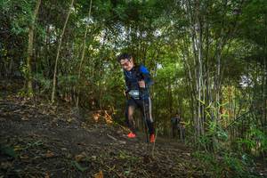 BIB: 
                            <button type="button" onclick="openModal(19469449)" class="btn btn-primary btn-sm float-right btn-popup" data-toggle="modal" data-target=".modal-high-quality">
                        <i class="fas fa-shopping-cart"></i> Add to Cart
                    </button>
                                            <button type="button" onclick="isThisMe(19469449, true)" class="btn btn-success btn-sm float-right btn-popup btn-isme hidden" data-toggle="tooltip" data-placement="bottom" title="นี่คือรูปของคุณใช่ไหม คลิกที่นี่เพื่อเอาเข้าอัลบั้ม">
                        <i class="fas fa-plus"></i> Add to album
                    </button>
                    <button type="button" onclick="isThisMe(19469449, false)" class="btn btn-warning btn-sm float-right btn-popup btn-isnotme hidden">
                        <i class="fas fa-ban"></i> Remove from album
                    </button>