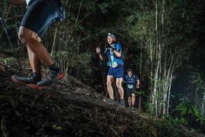 BIB: 
                            <button type="button" onclick="openModal(19472165)" class="btn btn-primary btn-sm float-right btn-popup" data-toggle="modal" data-target=".modal-high-quality">
                        <i class="fas fa-shopping-cart"></i> Add to Cart
                    </button>
                                            <button type="button" onclick="isThisMe(19472165, true)" class="btn btn-success btn-sm float-right btn-popup btn-isme hidden" data-toggle="tooltip" data-placement="bottom" title="นี่คือรูปของคุณใช่ไหม คลิกที่นี่เพื่อเอาเข้าอัลบั้ม">
                        <i class="fas fa-plus"></i> Add to album
                    </button>
                    <button type="button" onclick="isThisMe(19472165, false)" class="btn btn-warning btn-sm float-right btn-popup btn-isnotme hidden">
                        <i class="fas fa-ban"></i> Remove from album
                    </button>