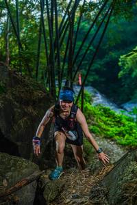 BIB: 
                            <button type="button" onclick="openModal(19473676)" class="btn btn-primary btn-sm float-right btn-popup" data-toggle="modal" data-target=".modal-high-quality">
                        <i class="fas fa-shopping-cart"></i> Add to Cart
                    </button>
                                            <button type="button" onclick="isThisMe(19473676, true)" class="btn btn-success btn-sm float-right btn-popup btn-isme hidden" data-toggle="tooltip" data-placement="bottom" title="นี่คือรูปของคุณใช่ไหม คลิกที่นี่เพื่อเอาเข้าอัลบั้ม">
                        <i class="fas fa-plus"></i> Add to album
                    </button>
                    <button type="button" onclick="isThisMe(19473676, false)" class="btn btn-warning btn-sm float-right btn-popup btn-isnotme hidden">
                        <i class="fas fa-ban"></i> Remove from album
                    </button>