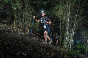 BIB: 
                            <button type="button" onclick="openModal(19472057)" class="btn btn-primary btn-sm float-right btn-popup" data-toggle="modal" data-target=".modal-high-quality">
                        <i class="fas fa-shopping-cart"></i> Add to Cart
                    </button>
                                            <button type="button" onclick="isThisMe(19472057, true)" class="btn btn-success btn-sm float-right btn-popup btn-isme hidden" data-toggle="tooltip" data-placement="bottom" title="นี่คือรูปของคุณใช่ไหม คลิกที่นี่เพื่อเอาเข้าอัลบั้ม">
                        <i class="fas fa-plus"></i> Add to album
                    </button>
                    <button type="button" onclick="isThisMe(19472057, false)" class="btn btn-warning btn-sm float-right btn-popup btn-isnotme hidden">
                        <i class="fas fa-ban"></i> Remove from album
                    </button>