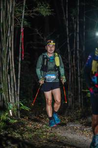 BIB: 
                            <button type="button" onclick="openModal(19469647)" class="btn btn-primary btn-sm float-right btn-popup" data-toggle="modal" data-target=".modal-high-quality">
                        <i class="fas fa-shopping-cart"></i> Add to Cart
                    </button>
                                            <button type="button" onclick="isThisMe(19469647, true)" class="btn btn-success btn-sm float-right btn-popup btn-isme hidden" data-toggle="tooltip" data-placement="bottom" title="นี่คือรูปของคุณใช่ไหม คลิกที่นี่เพื่อเอาเข้าอัลบั้ม">
                        <i class="fas fa-plus"></i> Add to album
                    </button>
                    <button type="button" onclick="isThisMe(19469647, false)" class="btn btn-warning btn-sm float-right btn-popup btn-isnotme hidden">
                        <i class="fas fa-ban"></i> Remove from album
                    </button>