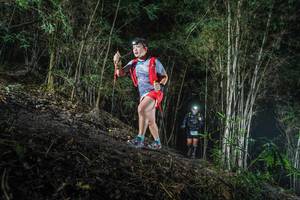 BIB: 
                            <button type="button" onclick="openModal(19472266)" class="btn btn-primary btn-sm float-right btn-popup" data-toggle="modal" data-target=".modal-high-quality">
                        <i class="fas fa-shopping-cart"></i> Add to Cart
                    </button>
                                            <button type="button" onclick="isThisMe(19472266, true)" class="btn btn-success btn-sm float-right btn-popup btn-isme hidden" data-toggle="tooltip" data-placement="bottom" title="นี่คือรูปของคุณใช่ไหม คลิกที่นี่เพื่อเอาเข้าอัลบั้ม">
                        <i class="fas fa-plus"></i> Add to album
                    </button>
                    <button type="button" onclick="isThisMe(19472266, false)" class="btn btn-warning btn-sm float-right btn-popup btn-isnotme hidden">
                        <i class="fas fa-ban"></i> Remove from album
                    </button>