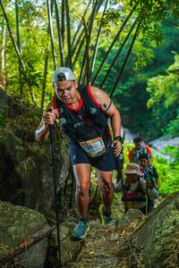 BIB: 
                            <button type="button" onclick="openModal(19468268)" class="btn btn-primary btn-sm float-right btn-popup" data-toggle="modal" data-target=".modal-high-quality">
                        <i class="fas fa-shopping-cart"></i> Add to Cart
                    </button>
                                            <button type="button" onclick="isThisMe(19468268, true)" class="btn btn-success btn-sm float-right btn-popup btn-isme hidden" data-toggle="tooltip" data-placement="bottom" title="นี่คือรูปของคุณใช่ไหม คลิกที่นี่เพื่อเอาเข้าอัลบั้ม">
                        <i class="fas fa-plus"></i> Add to album
                    </button>
                    <button type="button" onclick="isThisMe(19468268, false)" class="btn btn-warning btn-sm float-right btn-popup btn-isnotme hidden">
                        <i class="fas fa-ban"></i> Remove from album
                    </button>