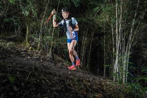 BIB: 
                            <button type="button" onclick="openModal(19470651)" class="btn btn-primary btn-sm float-right btn-popup" data-toggle="modal" data-target=".modal-high-quality">
                        <i class="fas fa-shopping-cart"></i> Add to Cart
                    </button>
                                            <button type="button" onclick="isThisMe(19470651, true)" class="btn btn-success btn-sm float-right btn-popup btn-isme hidden" data-toggle="tooltip" data-placement="bottom" title="นี่คือรูปของคุณใช่ไหม คลิกที่นี่เพื่อเอาเข้าอัลบั้ม">
                        <i class="fas fa-plus"></i> Add to album
                    </button>
                    <button type="button" onclick="isThisMe(19470651, false)" class="btn btn-warning btn-sm float-right btn-popup btn-isnotme hidden">
                        <i class="fas fa-ban"></i> Remove from album
                    </button>