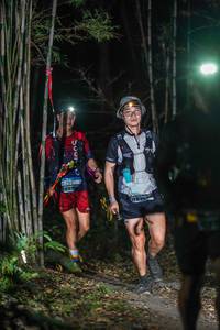 BIB: 
                            <button type="button" onclick="openModal(19469835)" class="btn btn-primary btn-sm float-right btn-popup" data-toggle="modal" data-target=".modal-high-quality">
                        <i class="fas fa-shopping-cart"></i> Add to Cart
                    </button>
                                            <button type="button" onclick="isThisMe(19469835, true)" class="btn btn-success btn-sm float-right btn-popup btn-isme hidden" data-toggle="tooltip" data-placement="bottom" title="นี่คือรูปของคุณใช่ไหม คลิกที่นี่เพื่อเอาเข้าอัลบั้ม">
                        <i class="fas fa-plus"></i> Add to album
                    </button>
                    <button type="button" onclick="isThisMe(19469835, false)" class="btn btn-warning btn-sm float-right btn-popup btn-isnotme hidden">
                        <i class="fas fa-ban"></i> Remove from album
                    </button>