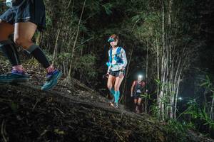 BIB: 
                            <button type="button" onclick="openModal(19472032)" class="btn btn-primary btn-sm float-right btn-popup" data-toggle="modal" data-target=".modal-high-quality">
                        <i class="fas fa-shopping-cart"></i> Add to Cart
                    </button>
                                            <button type="button" onclick="isThisMe(19472032, true)" class="btn btn-success btn-sm float-right btn-popup btn-isme hidden" data-toggle="tooltip" data-placement="bottom" title="นี่คือรูปของคุณใช่ไหม คลิกที่นี่เพื่อเอาเข้าอัลบั้ม">
                        <i class="fas fa-plus"></i> Add to album
                    </button>
                    <button type="button" onclick="isThisMe(19472032, false)" class="btn btn-warning btn-sm float-right btn-popup btn-isnotme hidden">
                        <i class="fas fa-ban"></i> Remove from album
                    </button>