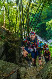 BIB: 
                            <button type="button" onclick="openModal(19468009)" class="btn btn-primary btn-sm float-right btn-popup" data-toggle="modal" data-target=".modal-high-quality">
                        <i class="fas fa-shopping-cart"></i> Add to Cart
                    </button>
                                            <button type="button" onclick="isThisMe(19468009, true)" class="btn btn-success btn-sm float-right btn-popup btn-isme hidden" data-toggle="tooltip" data-placement="bottom" title="นี่คือรูปของคุณใช่ไหม คลิกที่นี่เพื่อเอาเข้าอัลบั้ม">
                        <i class="fas fa-plus"></i> Add to album
                    </button>
                    <button type="button" onclick="isThisMe(19468009, false)" class="btn btn-warning btn-sm float-right btn-popup btn-isnotme hidden">
                        <i class="fas fa-ban"></i> Remove from album
                    </button>