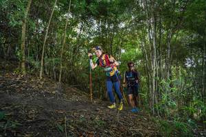 BIB: 
                            <button type="button" onclick="openModal(19469282)" class="btn btn-primary btn-sm float-right btn-popup" data-toggle="modal" data-target=".modal-high-quality">
                        <i class="fas fa-shopping-cart"></i> Add to Cart
                    </button>
                                            <button type="button" onclick="isThisMe(19469282, true)" class="btn btn-success btn-sm float-right btn-popup btn-isme hidden" data-toggle="tooltip" data-placement="bottom" title="นี่คือรูปของคุณใช่ไหม คลิกที่นี่เพื่อเอาเข้าอัลบั้ม">
                        <i class="fas fa-plus"></i> Add to album
                    </button>
                    <button type="button" onclick="isThisMe(19469282, false)" class="btn btn-warning btn-sm float-right btn-popup btn-isnotme hidden">
                        <i class="fas fa-ban"></i> Remove from album
                    </button>