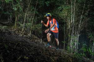 BIB: 
                            <button type="button" onclick="openModal(19471332)" class="btn btn-primary btn-sm float-right btn-popup" data-toggle="modal" data-target=".modal-high-quality">
                        <i class="fas fa-shopping-cart"></i> Add to Cart
                    </button>
                                            <button type="button" onclick="isThisMe(19471332, true)" class="btn btn-success btn-sm float-right btn-popup btn-isme hidden" data-toggle="tooltip" data-placement="bottom" title="นี่คือรูปของคุณใช่ไหม คลิกที่นี่เพื่อเอาเข้าอัลบั้ม">
                        <i class="fas fa-plus"></i> Add to album
                    </button>
                    <button type="button" onclick="isThisMe(19471332, false)" class="btn btn-warning btn-sm float-right btn-popup btn-isnotme hidden">
                        <i class="fas fa-ban"></i> Remove from album
                    </button>