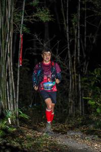 BIB: 
                            <button type="button" onclick="openModal(19469703)" class="btn btn-primary btn-sm float-right btn-popup" data-toggle="modal" data-target=".modal-high-quality">
                        <i class="fas fa-shopping-cart"></i> Add to Cart
                    </button>
                                            <button type="button" onclick="isThisMe(19469703, true)" class="btn btn-success btn-sm float-right btn-popup btn-isme hidden" data-toggle="tooltip" data-placement="bottom" title="นี่คือรูปของคุณใช่ไหม คลิกที่นี่เพื่อเอาเข้าอัลบั้ม">
                        <i class="fas fa-plus"></i> Add to album
                    </button>
                    <button type="button" onclick="isThisMe(19469703, false)" class="btn btn-warning btn-sm float-right btn-popup btn-isnotme hidden">
                        <i class="fas fa-ban"></i> Remove from album
                    </button>