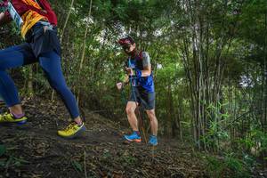 BIB: 
                            <button type="button" onclick="openModal(19469290)" class="btn btn-primary btn-sm float-right btn-popup" data-toggle="modal" data-target=".modal-high-quality">
                        <i class="fas fa-shopping-cart"></i> Add to Cart
                    </button>
                                            <button type="button" onclick="isThisMe(19469290, true)" class="btn btn-success btn-sm float-right btn-popup btn-isme hidden" data-toggle="tooltip" data-placement="bottom" title="นี่คือรูปของคุณใช่ไหม คลิกที่นี่เพื่อเอาเข้าอัลบั้ม">
                        <i class="fas fa-plus"></i> Add to album
                    </button>
                    <button type="button" onclick="isThisMe(19469290, false)" class="btn btn-warning btn-sm float-right btn-popup btn-isnotme hidden">
                        <i class="fas fa-ban"></i> Remove from album
                    </button>