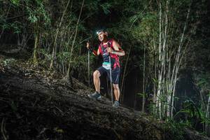 BIB: 
                            <button type="button" onclick="openModal(19472259)" class="btn btn-primary btn-sm float-right btn-popup" data-toggle="modal" data-target=".modal-high-quality">
                        <i class="fas fa-shopping-cart"></i> Add to Cart
                    </button>
                                            <button type="button" onclick="isThisMe(19472259, true)" class="btn btn-success btn-sm float-right btn-popup btn-isme hidden" data-toggle="tooltip" data-placement="bottom" title="นี่คือรูปของคุณใช่ไหม คลิกที่นี่เพื่อเอาเข้าอัลบั้ม">
                        <i class="fas fa-plus"></i> Add to album
                    </button>
                    <button type="button" onclick="isThisMe(19472259, false)" class="btn btn-warning btn-sm float-right btn-popup btn-isnotme hidden">
                        <i class="fas fa-ban"></i> Remove from album
                    </button>