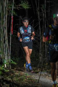 BIB: 
                            <button type="button" onclick="openModal(19469974)" class="btn btn-primary btn-sm float-right btn-popup" data-toggle="modal" data-target=".modal-high-quality">
                        <i class="fas fa-shopping-cart"></i> Add to Cart
                    </button>
                                            <button type="button" onclick="isThisMe(19469974, true)" class="btn btn-success btn-sm float-right btn-popup btn-isme hidden" data-toggle="tooltip" data-placement="bottom" title="นี่คือรูปของคุณใช่ไหม คลิกที่นี่เพื่อเอาเข้าอัลบั้ม">
                        <i class="fas fa-plus"></i> Add to album
                    </button>
                    <button type="button" onclick="isThisMe(19469974, false)" class="btn btn-warning btn-sm float-right btn-popup btn-isnotme hidden">
                        <i class="fas fa-ban"></i> Remove from album
                    </button>