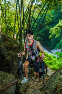 BIB: 
                            <button type="button" onclick="openModal(19467879)" class="btn btn-primary btn-sm float-right btn-popup" data-toggle="modal" data-target=".modal-high-quality">
                        <i class="fas fa-shopping-cart"></i> Add to Cart
                    </button>
                                            <button type="button" onclick="isThisMe(19467879, true)" class="btn btn-success btn-sm float-right btn-popup btn-isme hidden" data-toggle="tooltip" data-placement="bottom" title="นี่คือรูปของคุณใช่ไหม คลิกที่นี่เพื่อเอาเข้าอัลบั้ม">
                        <i class="fas fa-plus"></i> Add to album
                    </button>
                    <button type="button" onclick="isThisMe(19467879, false)" class="btn btn-warning btn-sm float-right btn-popup btn-isnotme hidden">
                        <i class="fas fa-ban"></i> Remove from album
                    </button>