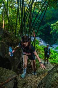 BIB: 
                            <button type="button" onclick="openModal(19474387)" class="btn btn-primary btn-sm float-right btn-popup" data-toggle="modal" data-target=".modal-high-quality">
                        <i class="fas fa-shopping-cart"></i> Add to Cart
                    </button>
                                            <button type="button" onclick="isThisMe(19474387, true)" class="btn btn-success btn-sm float-right btn-popup btn-isme hidden" data-toggle="tooltip" data-placement="bottom" title="นี่คือรูปของคุณใช่ไหม คลิกที่นี่เพื่อเอาเข้าอัลบั้ม">
                        <i class="fas fa-plus"></i> Add to album
                    </button>
                    <button type="button" onclick="isThisMe(19474387, false)" class="btn btn-warning btn-sm float-right btn-popup btn-isnotme hidden">
                        <i class="fas fa-ban"></i> Remove from album
                    </button>