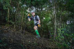 BIB: 
                            <button type="button" onclick="openModal(19469000)" class="btn btn-primary btn-sm float-right btn-popup" data-toggle="modal" data-target=".modal-high-quality">
                        <i class="fas fa-shopping-cart"></i> Add to Cart
                    </button>
                                            <button type="button" onclick="isThisMe(19469000, true)" class="btn btn-success btn-sm float-right btn-popup btn-isme hidden" data-toggle="tooltip" data-placement="bottom" title="นี่คือรูปของคุณใช่ไหม คลิกที่นี่เพื่อเอาเข้าอัลบั้ม">
                        <i class="fas fa-plus"></i> Add to album
                    </button>
                    <button type="button" onclick="isThisMe(19469000, false)" class="btn btn-warning btn-sm float-right btn-popup btn-isnotme hidden">
                        <i class="fas fa-ban"></i> Remove from album
                    </button>