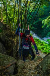 BIB: 
                            <button type="button" onclick="openModal(19475287)" class="btn btn-primary btn-sm float-right btn-popup" data-toggle="modal" data-target=".modal-high-quality">
                        <i class="fas fa-shopping-cart"></i> Add to Cart
                    </button>
                                            <button type="button" onclick="isThisMe(19475287, true)" class="btn btn-success btn-sm float-right btn-popup btn-isme hidden" data-toggle="tooltip" data-placement="bottom" title="นี่คือรูปของคุณใช่ไหม คลิกที่นี่เพื่อเอาเข้าอัลบั้ม">
                        <i class="fas fa-plus"></i> Add to album
                    </button>
                    <button type="button" onclick="isThisMe(19475287, false)" class="btn btn-warning btn-sm float-right btn-popup btn-isnotme hidden">
                        <i class="fas fa-ban"></i> Remove from album
                    </button>