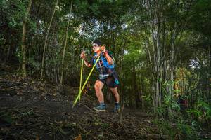 BIB: 
                            <button type="button" onclick="openModal(19469517)" class="btn btn-primary btn-sm float-right btn-popup" data-toggle="modal" data-target=".modal-high-quality">
                        <i class="fas fa-shopping-cart"></i> Add to Cart
                    </button>
                                            <button type="button" onclick="isThisMe(19469517, true)" class="btn btn-success btn-sm float-right btn-popup btn-isme hidden" data-toggle="tooltip" data-placement="bottom" title="นี่คือรูปของคุณใช่ไหม คลิกที่นี่เพื่อเอาเข้าอัลบั้ม">
                        <i class="fas fa-plus"></i> Add to album
                    </button>
                    <button type="button" onclick="isThisMe(19469517, false)" class="btn btn-warning btn-sm float-right btn-popup btn-isnotme hidden">
                        <i class="fas fa-ban"></i> Remove from album
                    </button>