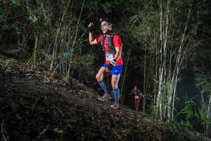 BIB: 
                            <button type="button" onclick="openModal(19471346)" class="btn btn-primary btn-sm float-right btn-popup" data-toggle="modal" data-target=".modal-high-quality">
                        <i class="fas fa-shopping-cart"></i> Add to Cart
                    </button>
                                            <button type="button" onclick="isThisMe(19471346, true)" class="btn btn-success btn-sm float-right btn-popup btn-isme hidden" data-toggle="tooltip" data-placement="bottom" title="นี่คือรูปของคุณใช่ไหม คลิกที่นี่เพื่อเอาเข้าอัลบั้ม">
                        <i class="fas fa-plus"></i> Add to album
                    </button>
                    <button type="button" onclick="isThisMe(19471346, false)" class="btn btn-warning btn-sm float-right btn-popup btn-isnotme hidden">
                        <i class="fas fa-ban"></i> Remove from album
                    </button>