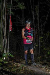 BIB: 
                            <button type="button" onclick="openModal(19470281)" class="btn btn-primary btn-sm float-right btn-popup" data-toggle="modal" data-target=".modal-high-quality">
                        <i class="fas fa-shopping-cart"></i> Add to Cart
                    </button>
                                            <button type="button" onclick="isThisMe(19470281, true)" class="btn btn-success btn-sm float-right btn-popup btn-isme hidden" data-toggle="tooltip" data-placement="bottom" title="นี่คือรูปของคุณใช่ไหม คลิกที่นี่เพื่อเอาเข้าอัลบั้ม">
                        <i class="fas fa-plus"></i> Add to album
                    </button>
                    <button type="button" onclick="isThisMe(19470281, false)" class="btn btn-warning btn-sm float-right btn-popup btn-isnotme hidden">
                        <i class="fas fa-ban"></i> Remove from album
                    </button>