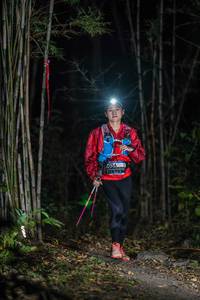 BIB: 
                            <button type="button" onclick="openModal(19469685)" class="btn btn-primary btn-sm float-right btn-popup" data-toggle="modal" data-target=".modal-high-quality">
                        <i class="fas fa-shopping-cart"></i> Add to Cart
                    </button>
                                            <button type="button" onclick="isThisMe(19469685, true)" class="btn btn-success btn-sm float-right btn-popup btn-isme hidden" data-toggle="tooltip" data-placement="bottom" title="นี่คือรูปของคุณใช่ไหม คลิกที่นี่เพื่อเอาเข้าอัลบั้ม">
                        <i class="fas fa-plus"></i> Add to album
                    </button>
                    <button type="button" onclick="isThisMe(19469685, false)" class="btn btn-warning btn-sm float-right btn-popup btn-isnotme hidden">
                        <i class="fas fa-ban"></i> Remove from album
                    </button>