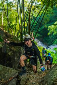 BIB: 
                            <button type="button" onclick="openModal(19468096)" class="btn btn-primary btn-sm float-right btn-popup" data-toggle="modal" data-target=".modal-high-quality">
                        <i class="fas fa-shopping-cart"></i> Add to Cart
                    </button>
                                            <button type="button" onclick="isThisMe(19468096, true)" class="btn btn-success btn-sm float-right btn-popup btn-isme hidden" data-toggle="tooltip" data-placement="bottom" title="นี่คือรูปของคุณใช่ไหม คลิกที่นี่เพื่อเอาเข้าอัลบั้ม">
                        <i class="fas fa-plus"></i> Add to album
                    </button>
                    <button type="button" onclick="isThisMe(19468096, false)" class="btn btn-warning btn-sm float-right btn-popup btn-isnotme hidden">
                        <i class="fas fa-ban"></i> Remove from album
                    </button>