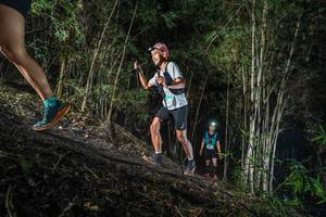 BIB: 
                            <button type="button" onclick="openModal(19470746)" class="btn btn-primary btn-sm float-right btn-popup" data-toggle="modal" data-target=".modal-high-quality">
                        <i class="fas fa-shopping-cart"></i> Add to Cart
                    </button>
                                            <button type="button" onclick="isThisMe(19470746, true)" class="btn btn-success btn-sm float-right btn-popup btn-isme hidden" data-toggle="tooltip" data-placement="bottom" title="นี่คือรูปของคุณใช่ไหม คลิกที่นี่เพื่อเอาเข้าอัลบั้ม">
                        <i class="fas fa-plus"></i> Add to album
                    </button>
                    <button type="button" onclick="isThisMe(19470746, false)" class="btn btn-warning btn-sm float-right btn-popup btn-isnotme hidden">
                        <i class="fas fa-ban"></i> Remove from album
                    </button>