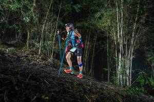 BIB: 
                            <button type="button" onclick="openModal(19473247)" class="btn btn-primary btn-sm float-right btn-popup" data-toggle="modal" data-target=".modal-high-quality">
                        <i class="fas fa-shopping-cart"></i> Add to Cart
                    </button>
                                            <button type="button" onclick="isThisMe(19473247, true)" class="btn btn-success btn-sm float-right btn-popup btn-isme hidden" data-toggle="tooltip" data-placement="bottom" title="นี่คือรูปของคุณใช่ไหม คลิกที่นี่เพื่อเอาเข้าอัลบั้ม">
                        <i class="fas fa-plus"></i> Add to album
                    </button>
                    <button type="button" onclick="isThisMe(19473247, false)" class="btn btn-warning btn-sm float-right btn-popup btn-isnotme hidden">
                        <i class="fas fa-ban"></i> Remove from album
                    </button>