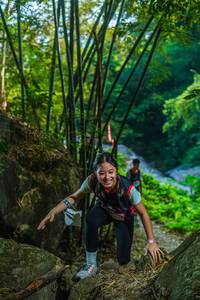 BIB: 
                            <button type="button" onclick="openModal(19475062)" class="btn btn-primary btn-sm float-right btn-popup" data-toggle="modal" data-target=".modal-high-quality">
                        <i class="fas fa-shopping-cart"></i> Add to Cart
                    </button>
                                            <button type="button" onclick="isThisMe(19475062, true)" class="btn btn-success btn-sm float-right btn-popup btn-isme hidden" data-toggle="tooltip" data-placement="bottom" title="นี่คือรูปของคุณใช่ไหม คลิกที่นี่เพื่อเอาเข้าอัลบั้ม">
                        <i class="fas fa-plus"></i> Add to album
                    </button>
                    <button type="button" onclick="isThisMe(19475062, false)" class="btn btn-warning btn-sm float-right btn-popup btn-isnotme hidden">
                        <i class="fas fa-ban"></i> Remove from album
                    </button>