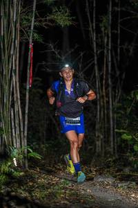 BIB: 
                            <button type="button" onclick="openModal(19469687)" class="btn btn-primary btn-sm float-right btn-popup" data-toggle="modal" data-target=".modal-high-quality">
                        <i class="fas fa-shopping-cart"></i> Add to Cart
                    </button>
                                            <button type="button" onclick="isThisMe(19469687, true)" class="btn btn-success btn-sm float-right btn-popup btn-isme hidden" data-toggle="tooltip" data-placement="bottom" title="นี่คือรูปของคุณใช่ไหม คลิกที่นี่เพื่อเอาเข้าอัลบั้ม">
                        <i class="fas fa-plus"></i> Add to album
                    </button>
                    <button type="button" onclick="isThisMe(19469687, false)" class="btn btn-warning btn-sm float-right btn-popup btn-isnotme hidden">
                        <i class="fas fa-ban"></i> Remove from album
                    </button>