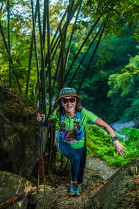 BIB: 
                            <button type="button" onclick="openModal(19474933)" class="btn btn-primary btn-sm float-right btn-popup" data-toggle="modal" data-target=".modal-high-quality">
                        <i class="fas fa-shopping-cart"></i> Add to Cart
                    </button>
                                            <button type="button" onclick="isThisMe(19474933, true)" class="btn btn-success btn-sm float-right btn-popup btn-isme hidden" data-toggle="tooltip" data-placement="bottom" title="นี่คือรูปของคุณใช่ไหม คลิกที่นี่เพื่อเอาเข้าอัลบั้ม">
                        <i class="fas fa-plus"></i> Add to album
                    </button>
                    <button type="button" onclick="isThisMe(19474933, false)" class="btn btn-warning btn-sm float-right btn-popup btn-isnotme hidden">
                        <i class="fas fa-ban"></i> Remove from album
                    </button>