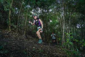 BIB: 
                            <button type="button" onclick="openModal(19468857)" class="btn btn-primary btn-sm float-right btn-popup" data-toggle="modal" data-target=".modal-high-quality">
                        <i class="fas fa-shopping-cart"></i> Add to Cart
                    </button>
                                            <button type="button" onclick="isThisMe(19468857, true)" class="btn btn-success btn-sm float-right btn-popup btn-isme hidden" data-toggle="tooltip" data-placement="bottom" title="นี่คือรูปของคุณใช่ไหม คลิกที่นี่เพื่อเอาเข้าอัลบั้ม">
                        <i class="fas fa-plus"></i> Add to album
                    </button>
                    <button type="button" onclick="isThisMe(19468857, false)" class="btn btn-warning btn-sm float-right btn-popup btn-isnotme hidden">
                        <i class="fas fa-ban"></i> Remove from album
                    </button>