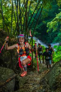 BIB: 
                            <button type="button" onclick="openModal(19475335)" class="btn btn-primary btn-sm float-right btn-popup" data-toggle="modal" data-target=".modal-high-quality">
                        <i class="fas fa-shopping-cart"></i> Add to Cart
                    </button>
                                            <button type="button" onclick="isThisMe(19475335, true)" class="btn btn-success btn-sm float-right btn-popup btn-isme hidden" data-toggle="tooltip" data-placement="bottom" title="นี่คือรูปของคุณใช่ไหม คลิกที่นี่เพื่อเอาเข้าอัลบั้ม">
                        <i class="fas fa-plus"></i> Add to album
                    </button>
                    <button type="button" onclick="isThisMe(19475335, false)" class="btn btn-warning btn-sm float-right btn-popup btn-isnotme hidden">
                        <i class="fas fa-ban"></i> Remove from album
                    </button>