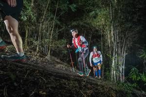 BIB: 
                            <button type="button" onclick="openModal(19472468)" class="btn btn-primary btn-sm float-right btn-popup" data-toggle="modal" data-target=".modal-high-quality">
                        <i class="fas fa-shopping-cart"></i> Add to Cart
                    </button>
                                            <button type="button" onclick="isThisMe(19472468, true)" class="btn btn-success btn-sm float-right btn-popup btn-isme hidden" data-toggle="tooltip" data-placement="bottom" title="นี่คือรูปของคุณใช่ไหม คลิกที่นี่เพื่อเอาเข้าอัลบั้ม">
                        <i class="fas fa-plus"></i> Add to album
                    </button>
                    <button type="button" onclick="isThisMe(19472468, false)" class="btn btn-warning btn-sm float-right btn-popup btn-isnotme hidden">
                        <i class="fas fa-ban"></i> Remove from album
                    </button>